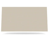 Dunna Xgloss Dekton bordplade på mål