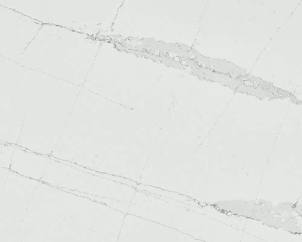 Dusk Poleret Mat bordplade på mål