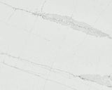 Dusk Poleret Mat bordplade på mål