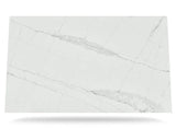 Dusk Poleret Mat bordplade på mål