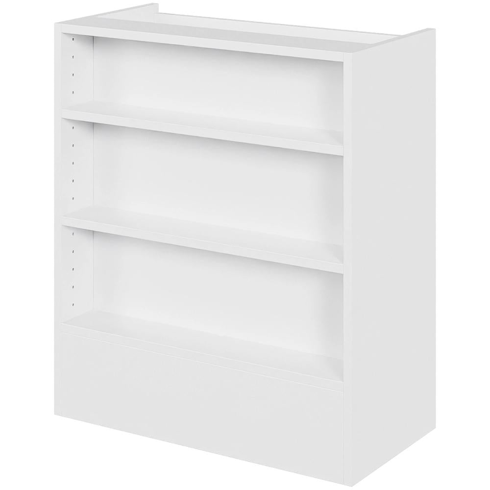 Multi-Living Emhætteskab 60 cm med 2 hylder