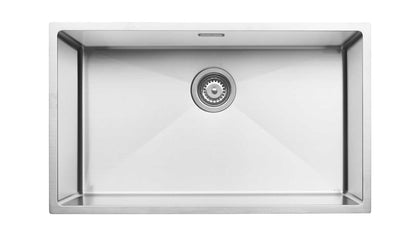 Skanitek Edgy 700 Stål