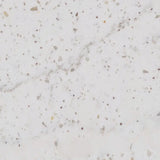 Eclectic Pearl Mat Komposit bordplade på mål