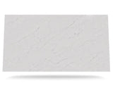 Eclectic Pearl Mat Komposit bordplade på mål