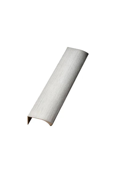 Edge Aluminium Greb Stor