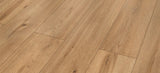 Migadan MigaSelect Laminat - Eg Natur 583