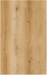 Migadan Elite LVT klik Eksklusive - Lys Natur 185