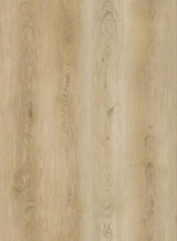 Migadan Elite LVT klik Eksklusive - Lys Eg 337