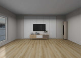Migadan Elite LVT klik Eksklusive - Lys Eg 337