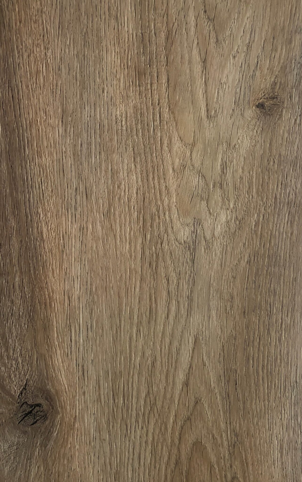 Migadan Elite LVT klik/kork - Mørk Natur 273