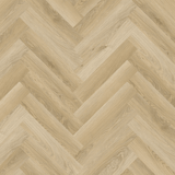 Migadan Elite LVT klik Sildeben - Lys Eg 337