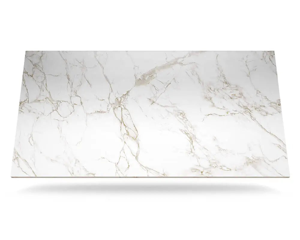 Entzo Dekton bordplade på mål