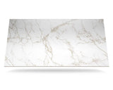 Entzo Dekton bordplade på mål