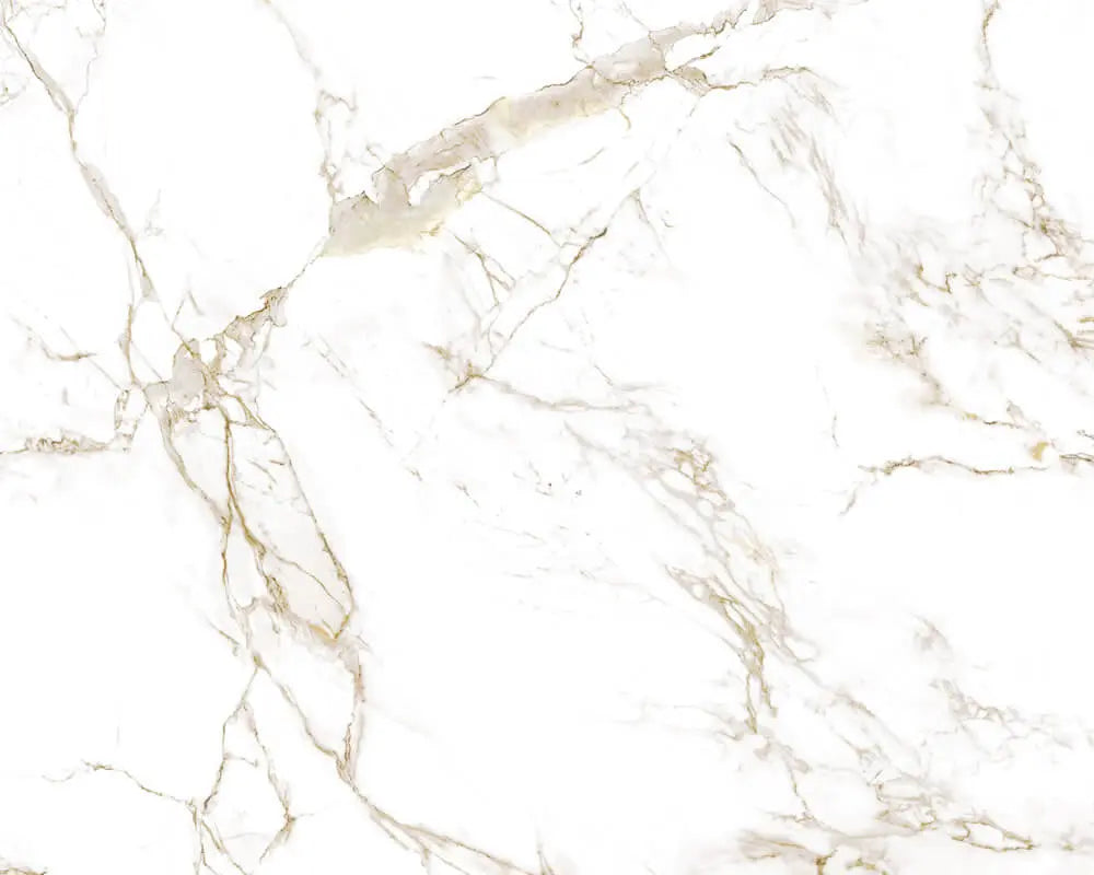 Entzo Dekton bordplade på mål