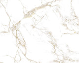 Entzo Dekton bordplade på mål