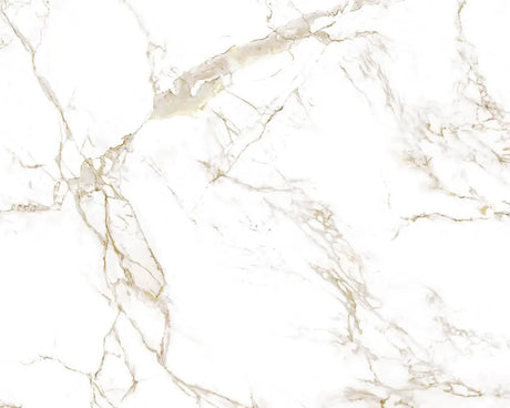 Entzo Dekton bordplade på mål