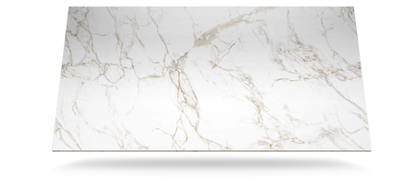 Entzo Dekton bordplade på mål - 20 mm tykkelse