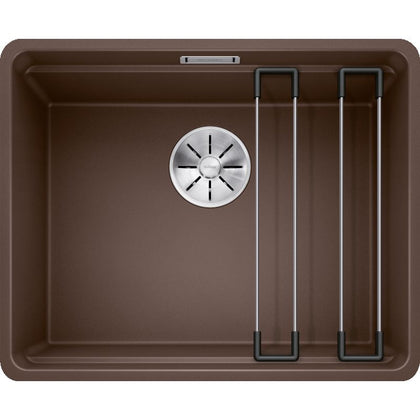 BLANCO Etagon 500 - Silgranit