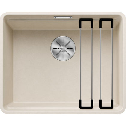 BLANCO Etagon 500 - Silgranit