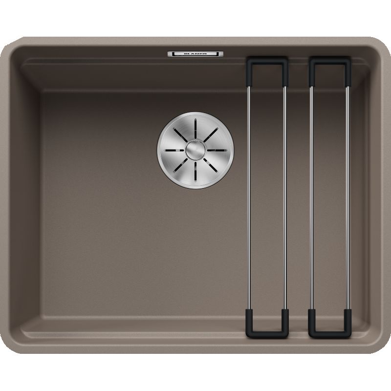 BLANCO Etagon 500 - Silgranit