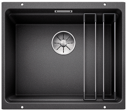 BLANCO Etagon 500 - Silgranit
