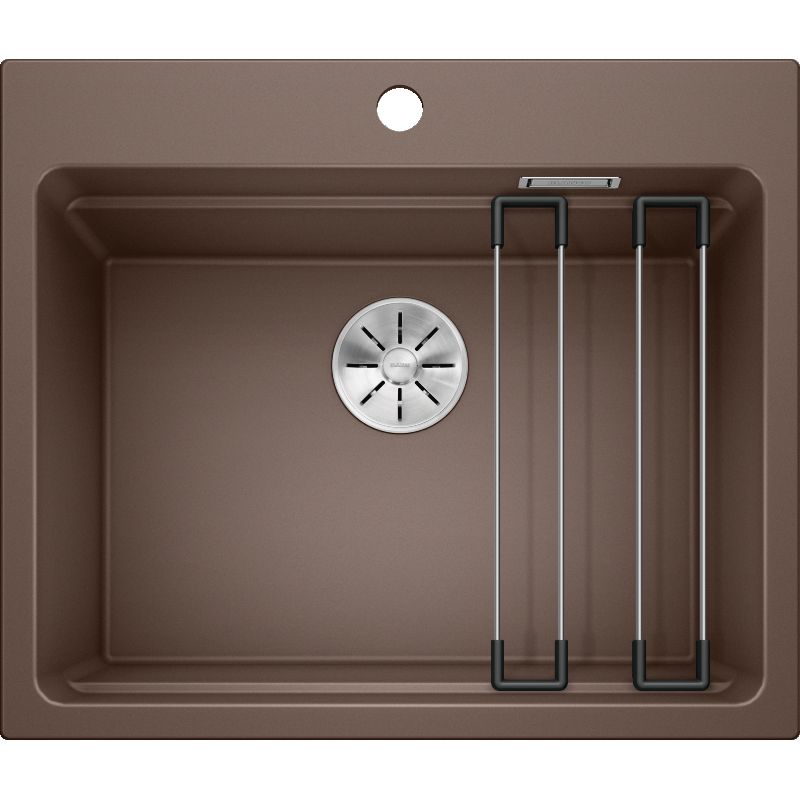 BLANCO Etagon 6 - Silgranit