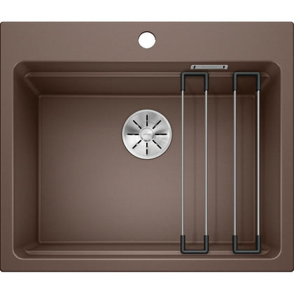 BLANCO Etagon 6 - Silgranit