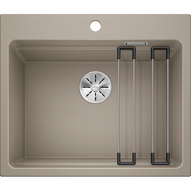 BLANCO Etagon 6 - Silgranit