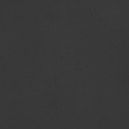 Eter Dekton bordplade på mål