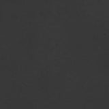 Eter Dekton bordplade på mål