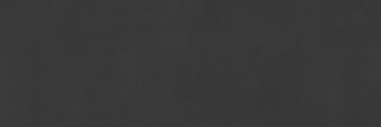 Eter Dekton bordplade på mål