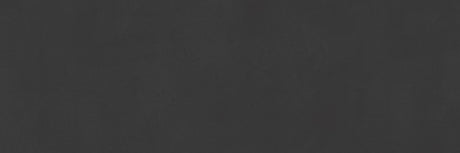 Eter Dekton bordplade på mål