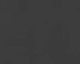 Eter Dekton bordplade på mål