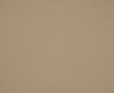 Fenix laminat bordplade Beige Luxor / A719