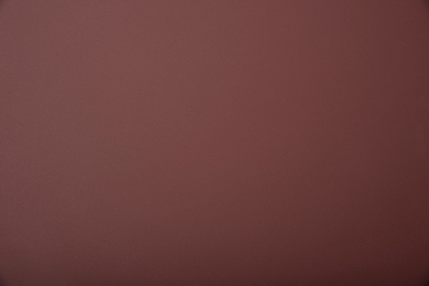 Fenix laminat bordplade Rosso Jaipur / A751