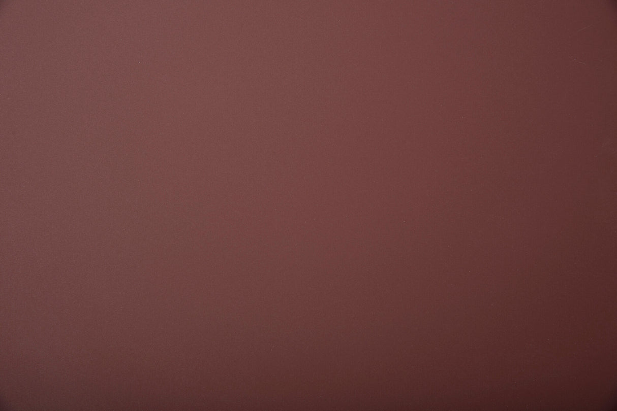 Fenix laminat bordplade Rosso Jaipur / A751