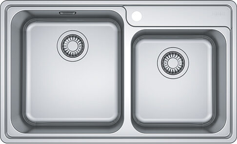 Franke BELL BCX 220-38-32