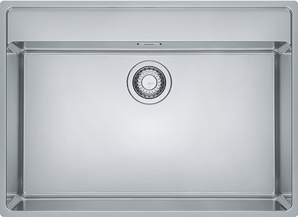 Franke MARIS MRX 210-70 TL