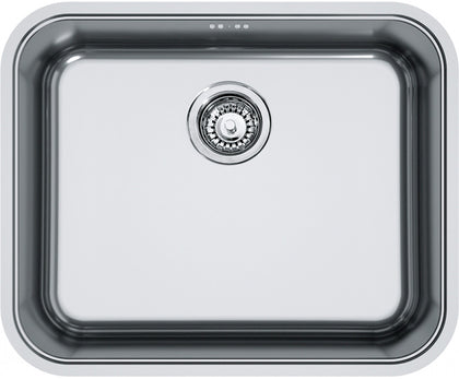 Franke SRX 210-50 / V1875