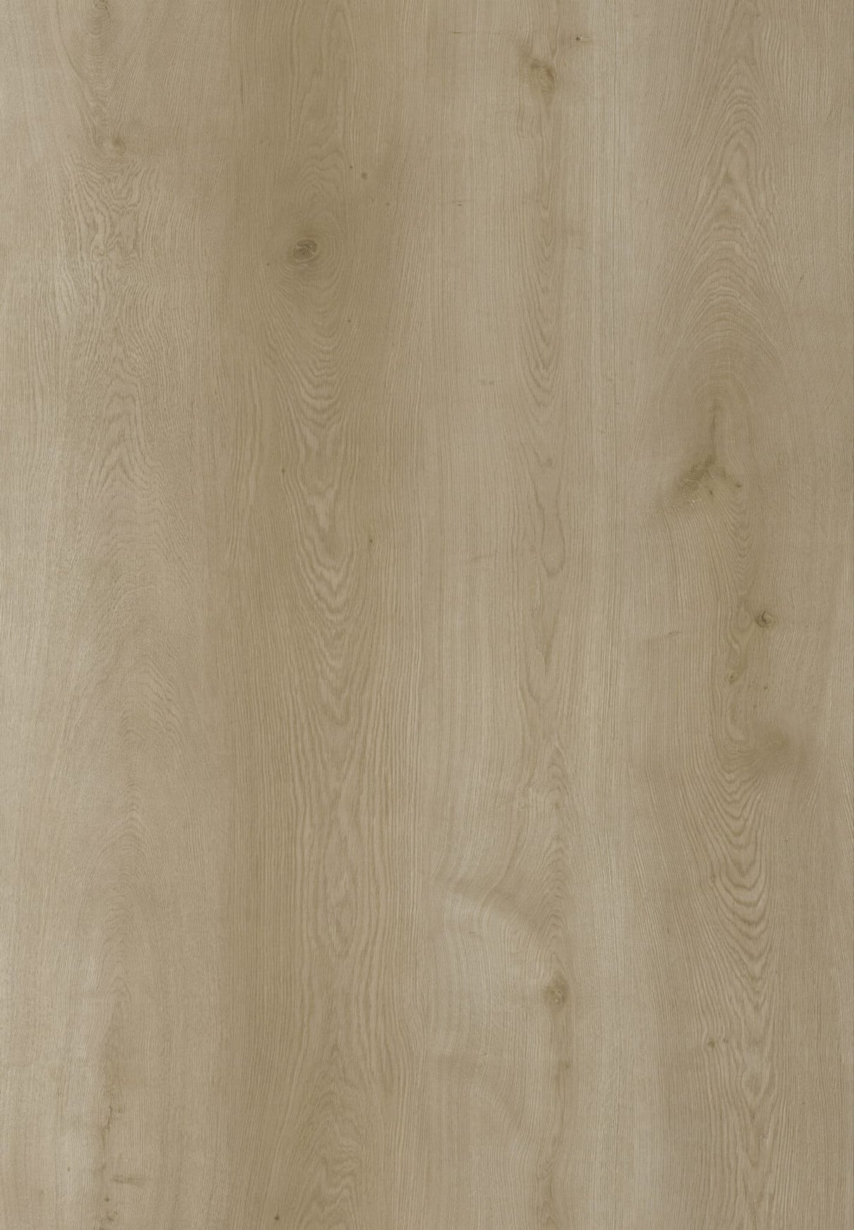 Migadan Fairline LVT klik foam - Large oak 2201 Lys Eg