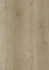 Migadan Fairline LVT klik/foam Large Oak 2201 Lys Eg