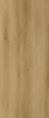 Migadan Fairline LVT klik/foam Large Oak E04- Lys Natur