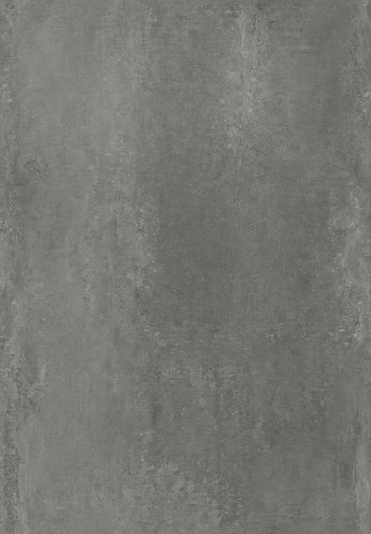 Migadan Fairline LVT klik/foam Flise E01 - Antracit