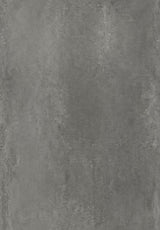 Migadan Fairline LVT klik/foam Flise E01 - Antracit