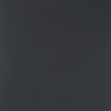 BP Mors bordplade Fenix 0724 Grigio Bromo på mål