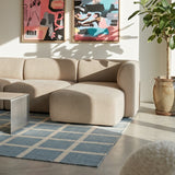 Fjord Sofa - Chaiselong Left Cosmo Beige