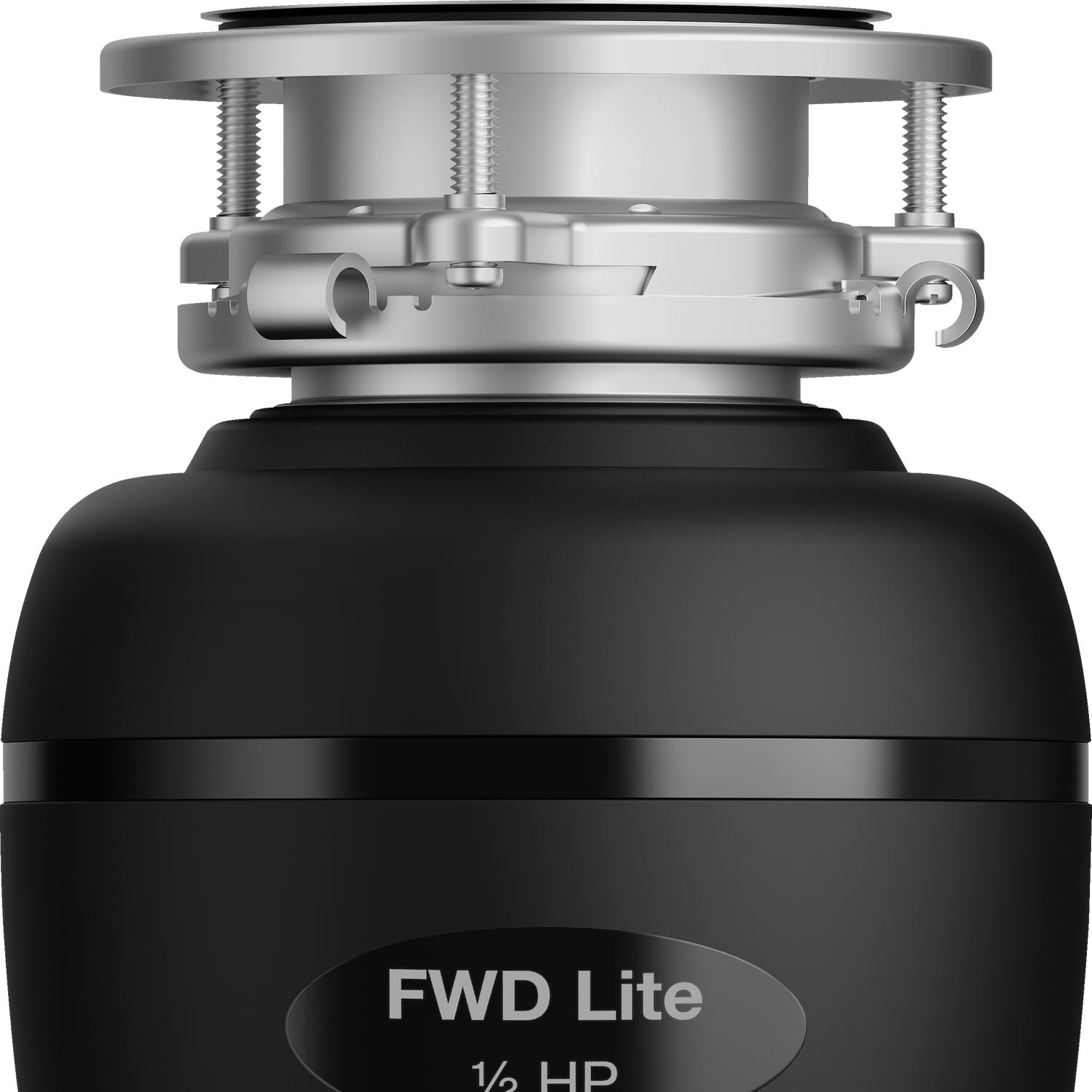 BLANCO køkkenkværn Lite