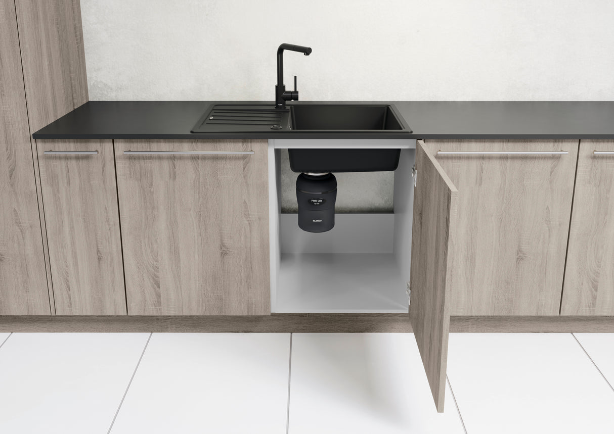 BLANCO køkkenkværn Lite