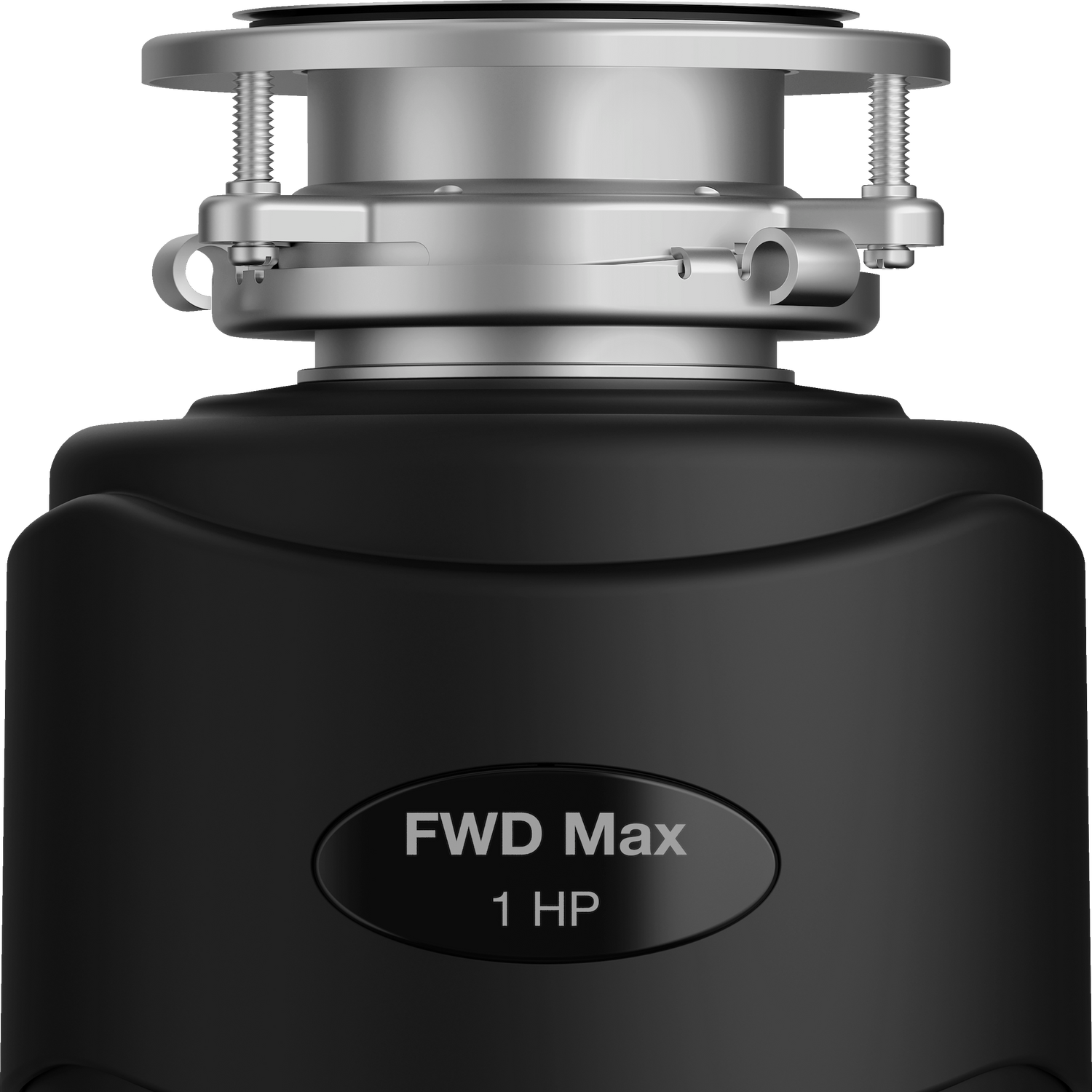 BLANCO køkkenkværn Max