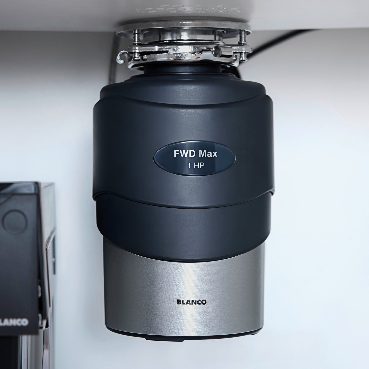 BLANCO køkkenkværn Max